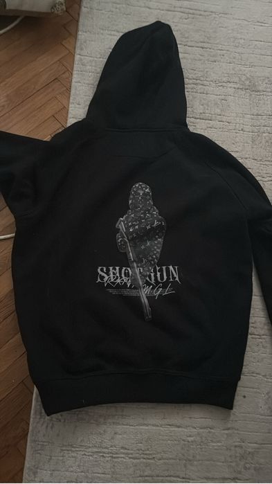 Vand pack Rava x Seek Music