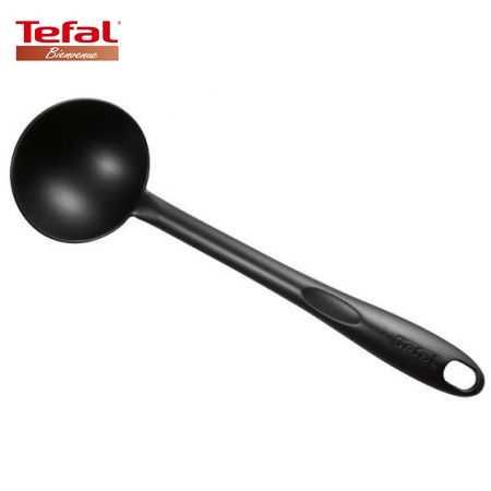 Промоция -20 %! Кухненски прибори Tefal Bienvenue