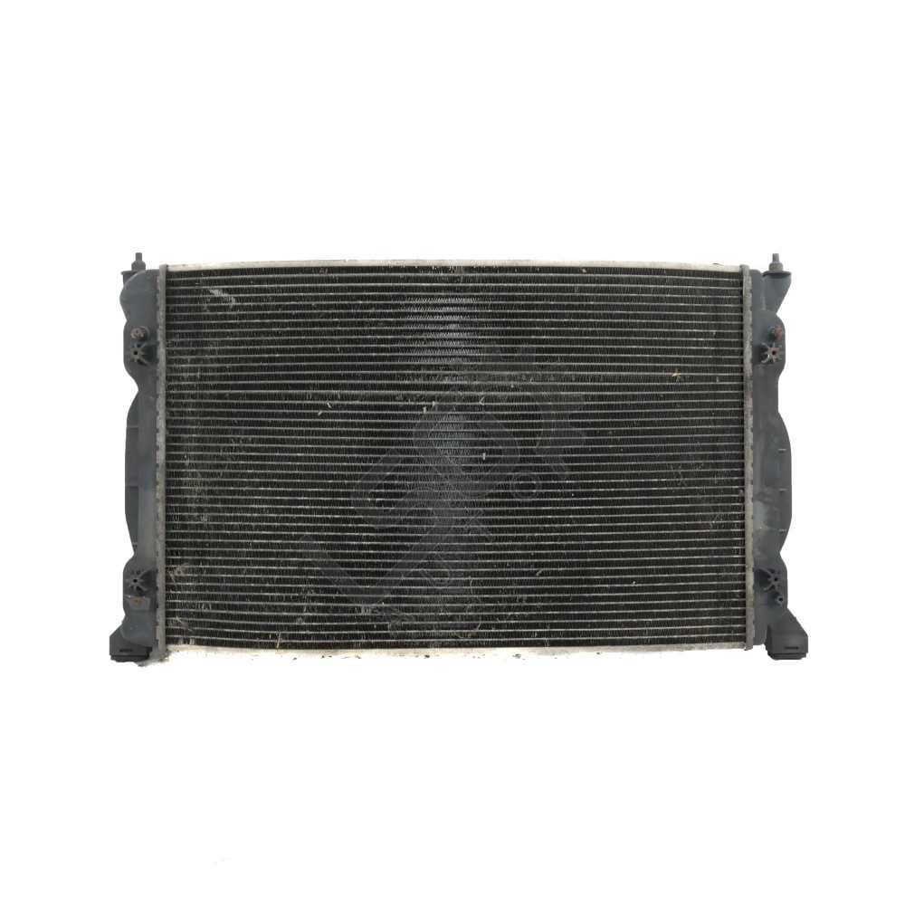 Воден радиатор AUDI A4 (B7) 2004-2008 ID: 131715