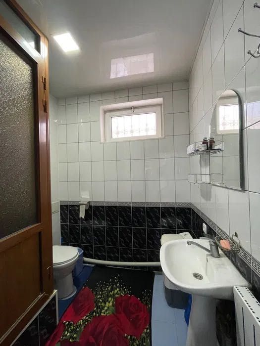 СРОЧНО ПРОДАЕТСЯ 3х комнатная квартира