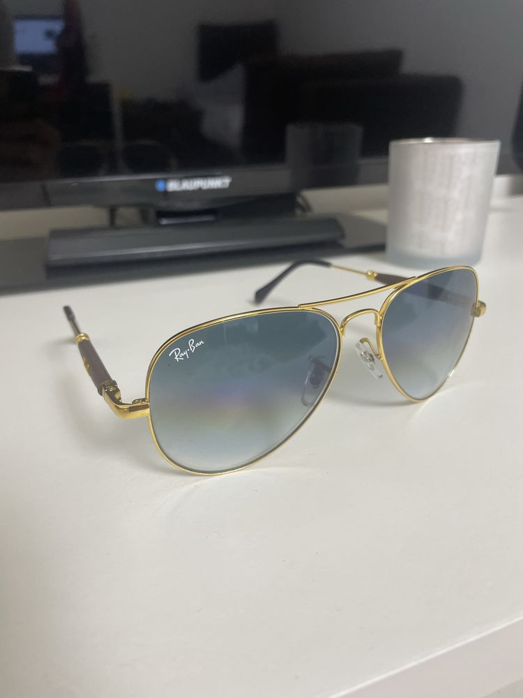 Ochelari de soare Ray-Ban/RayBan/Ray Ban