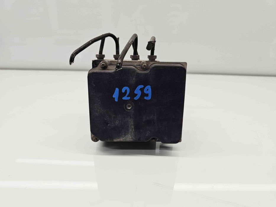 Pompa ABS  Mercedes Clasa A (W169) [Fabr 2004-2012] A0064310812 2.0 CD
