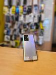 Xiaomi 11T PRO - Nou, Sigilat - 128GB/8 - Celestial Blue