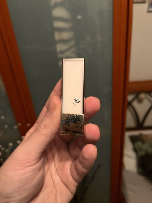 Червила на Chanel,Armani,Givency Глос за устни