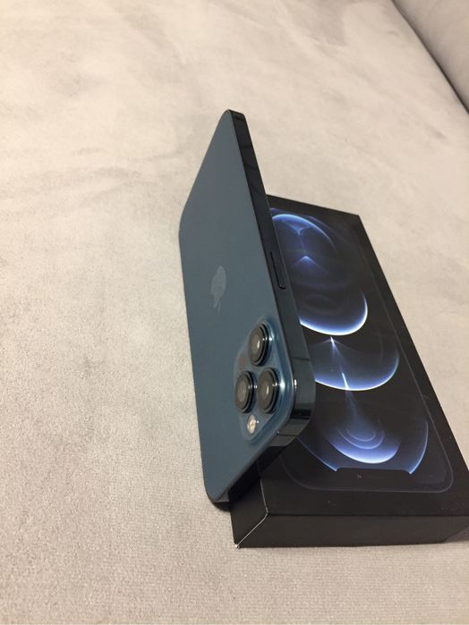 iPhone 12 Pro 64GB