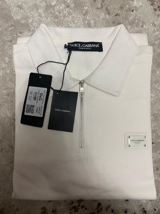 Vând bluze Boss ,mărimea L