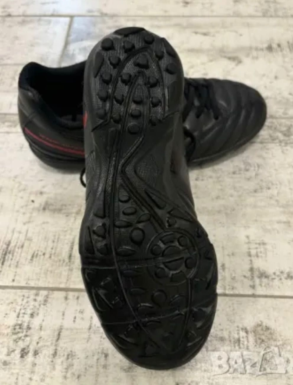 Детски. стоножки Joma