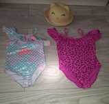 Costume de baie pt fete