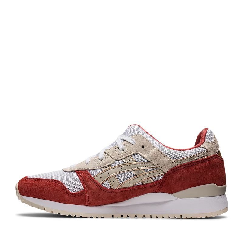 Обувки  Asics GEL Lyte |||