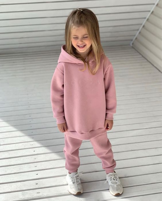 Детские вещи для девочек и мальчиков: Турция Zara и H&M