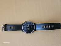 Smartwatch garmin fenix 6 s solar