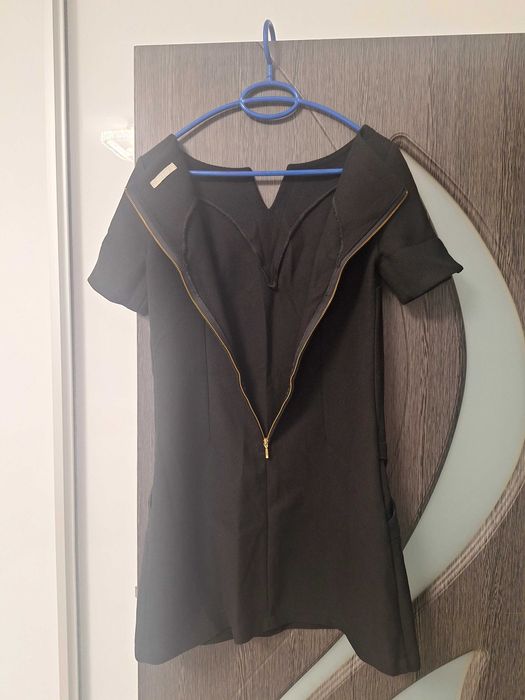 Rochie office firma Orsay. Marimea 40-42.