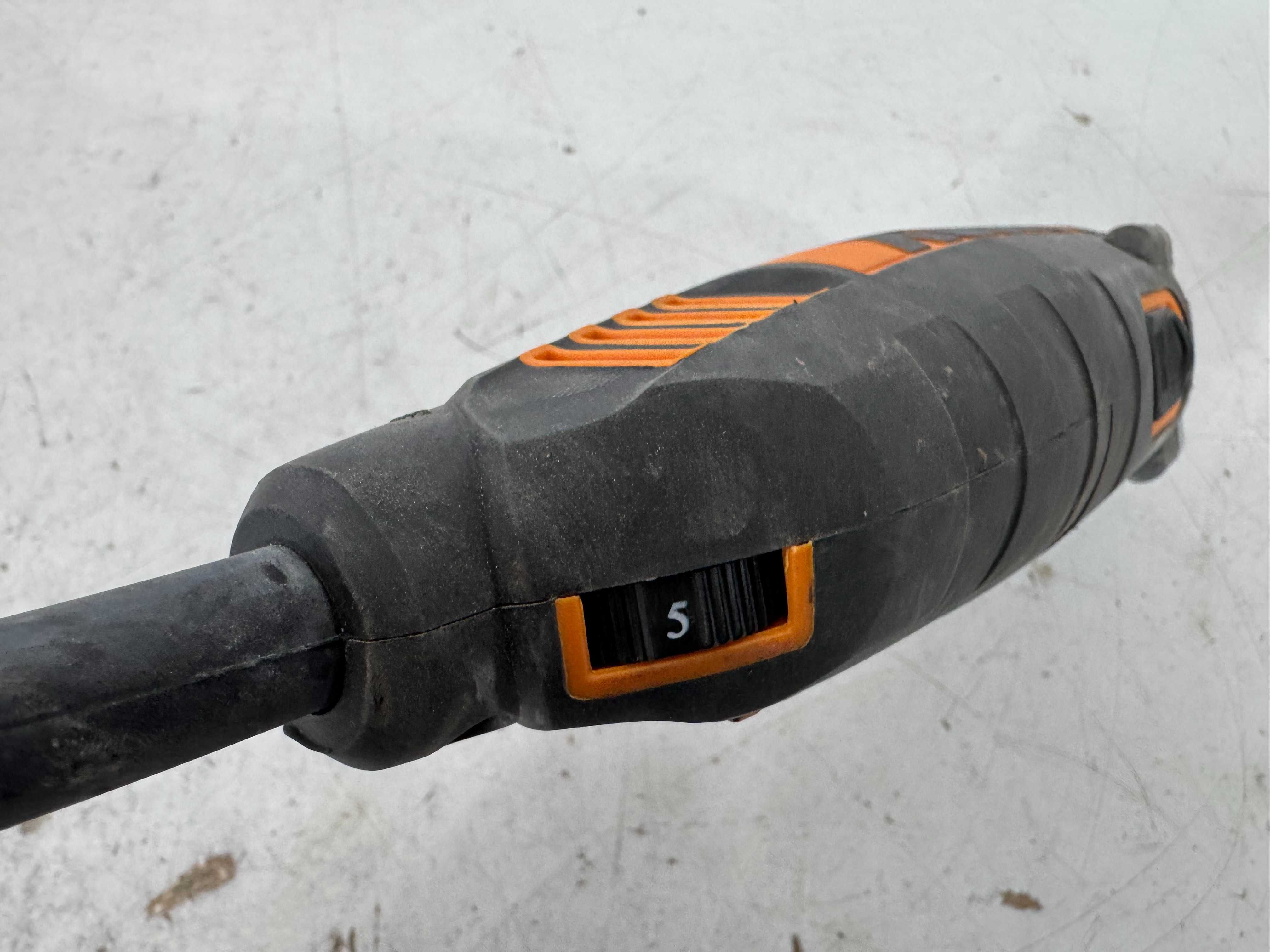 Реноватор - Worx 250 W