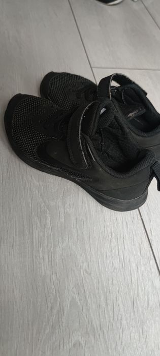 Детски маратонки Nike