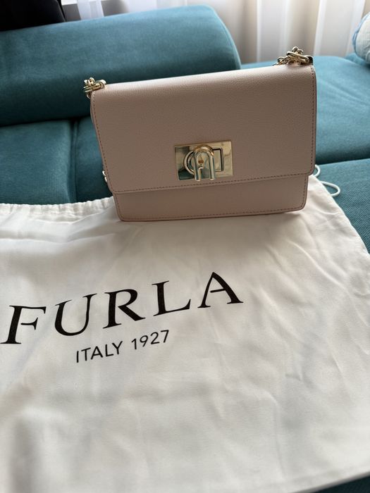 Чанта Furla 1927