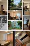 2 camere Pitești // CENTRAL , RENOVAT // mobilat / utilat !
