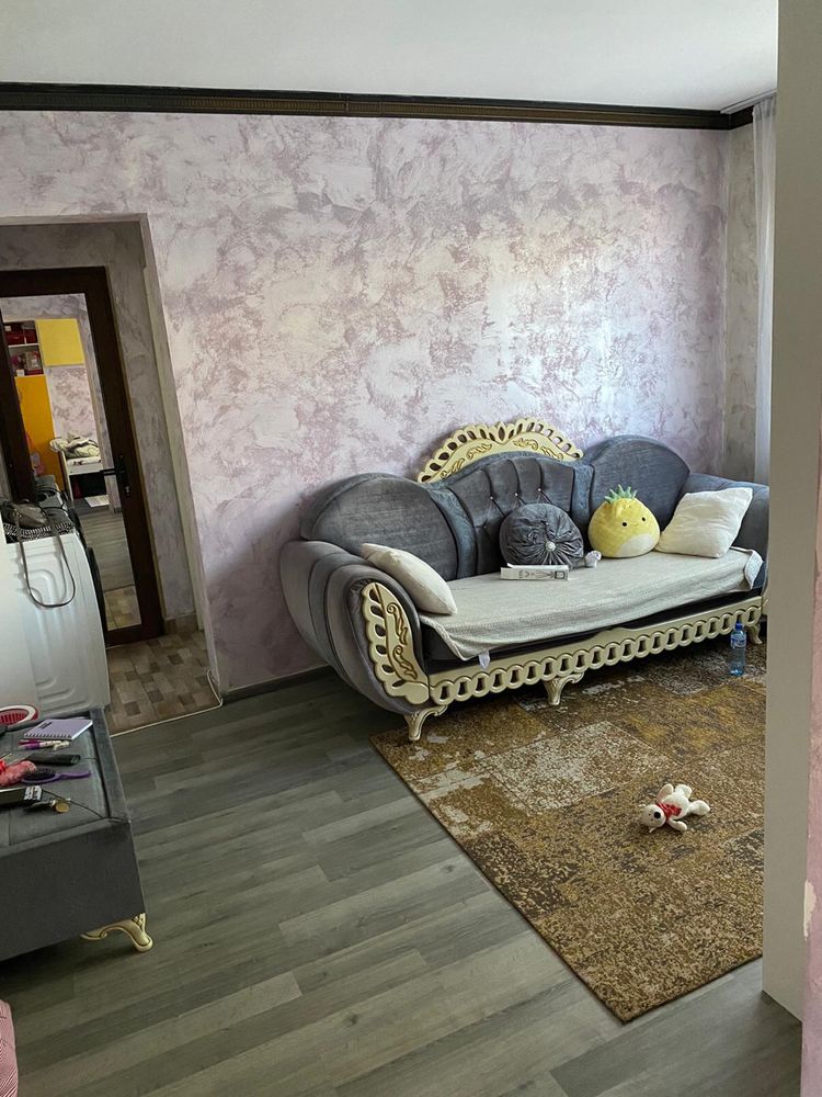 apartamente de vanzare adjud