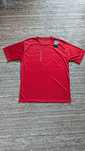 Reebok tricou sport sala ( nike Adidas jordan yeezy stussy carhartt y3