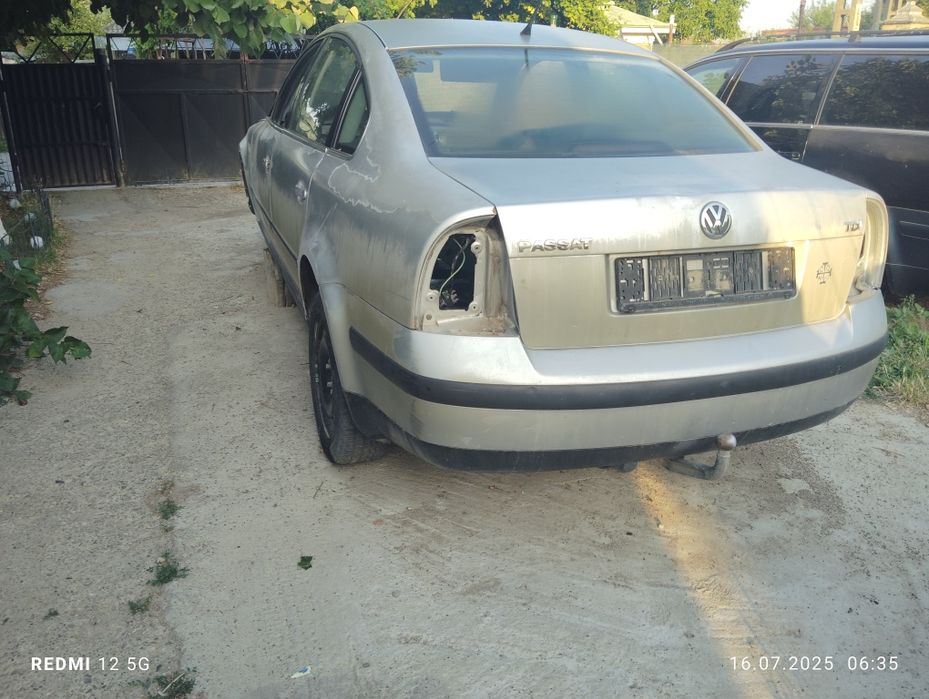 Preturi mici 100 de lei