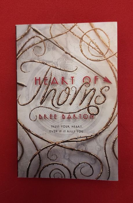 23 Carti - Fantezie, Crime, Actiune, SF, Young Adult, etc.