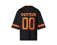 Louis Vuitton T-shirt