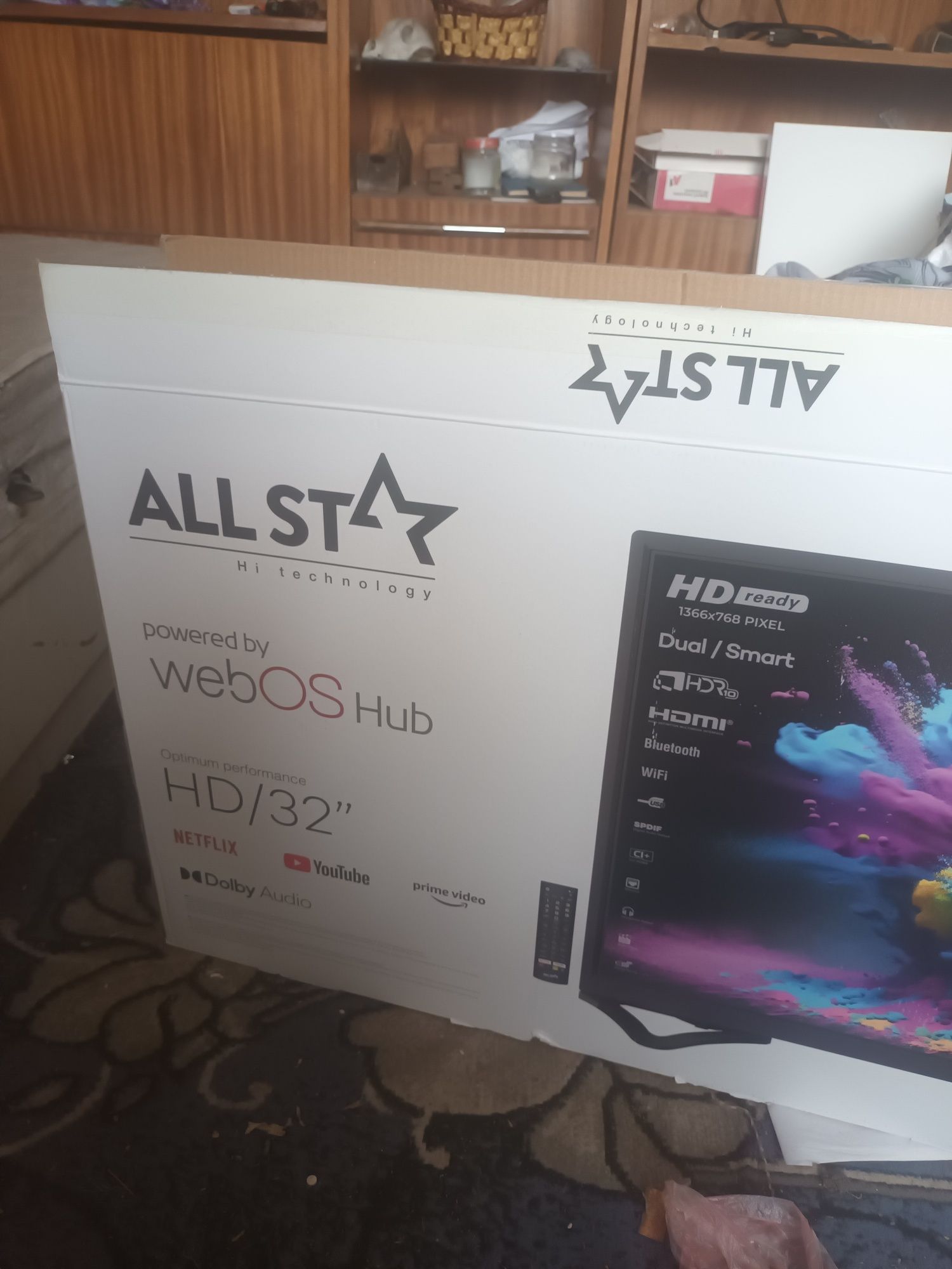 . Asstv.32 .wnd.