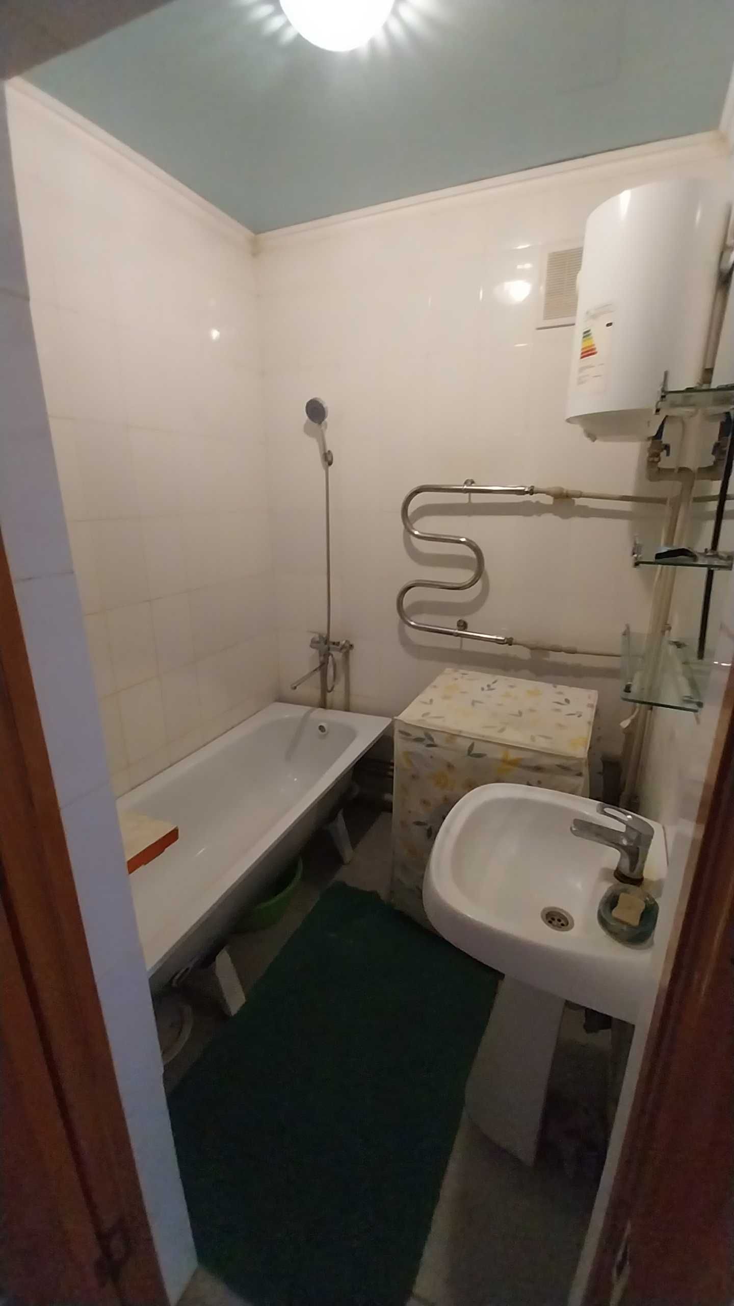 Квартира в районе Арай 3