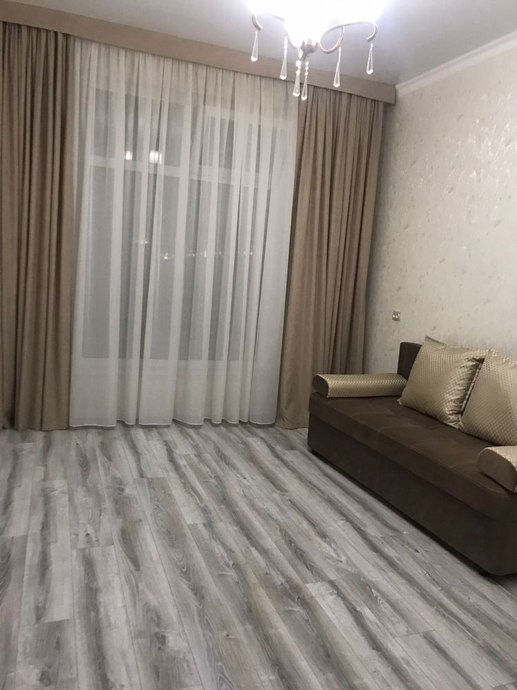 Продается дом срочно Шымкент