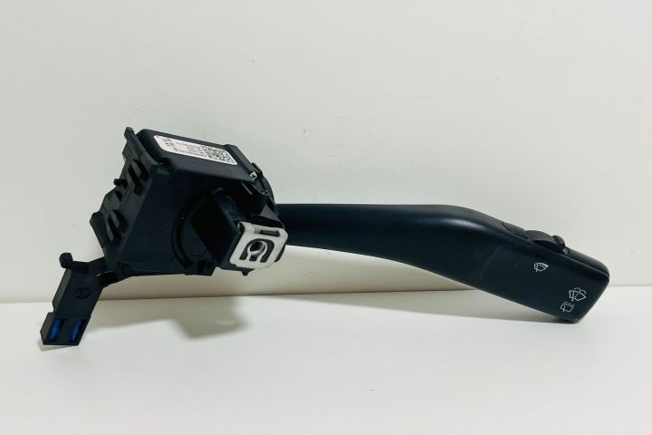 Maneta stergator Bloc lumini 1K0953519A / ANP80H014A / NVA0091*C Volk