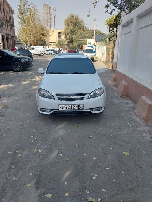 Краска тоза 3 пазится