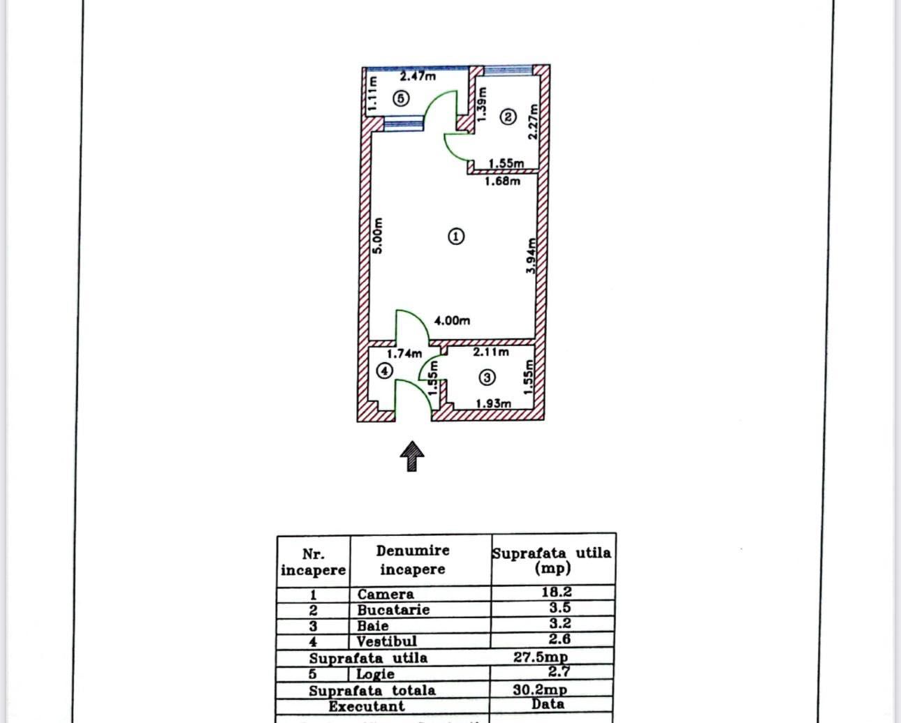 apartamente de vanzare bucuresti