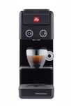 Espressor capsule Illy nou