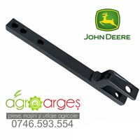 Bara remorcare John Deere