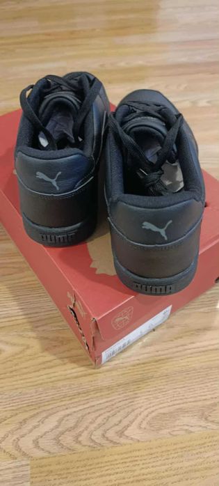 мъжки маратонки Puma Caven 2.0