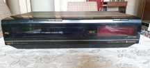 Видео VHS Hitachi VT-517D