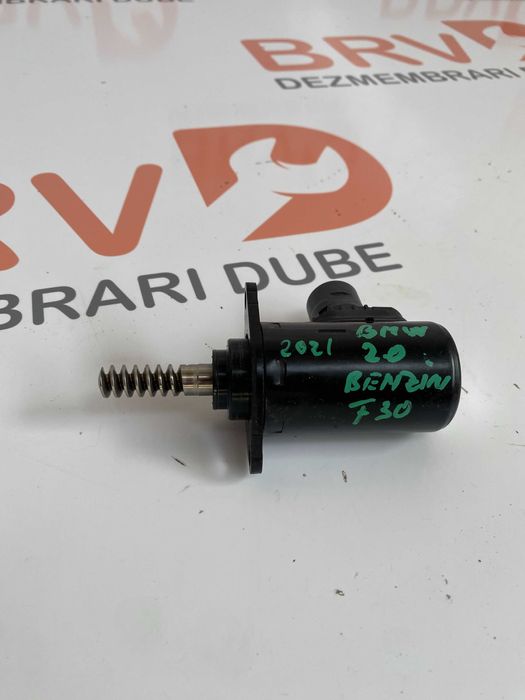 Actuator ax cu came BMW Seria 3 2.0 tfsi motorizare Euro 6 an 2020
