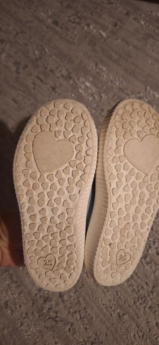 Pantofi de interior Hm 25