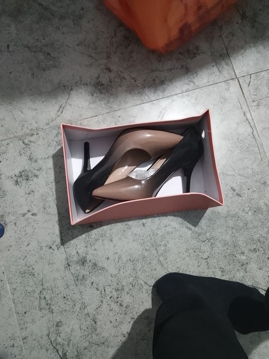 Обувь продажа доступная цена