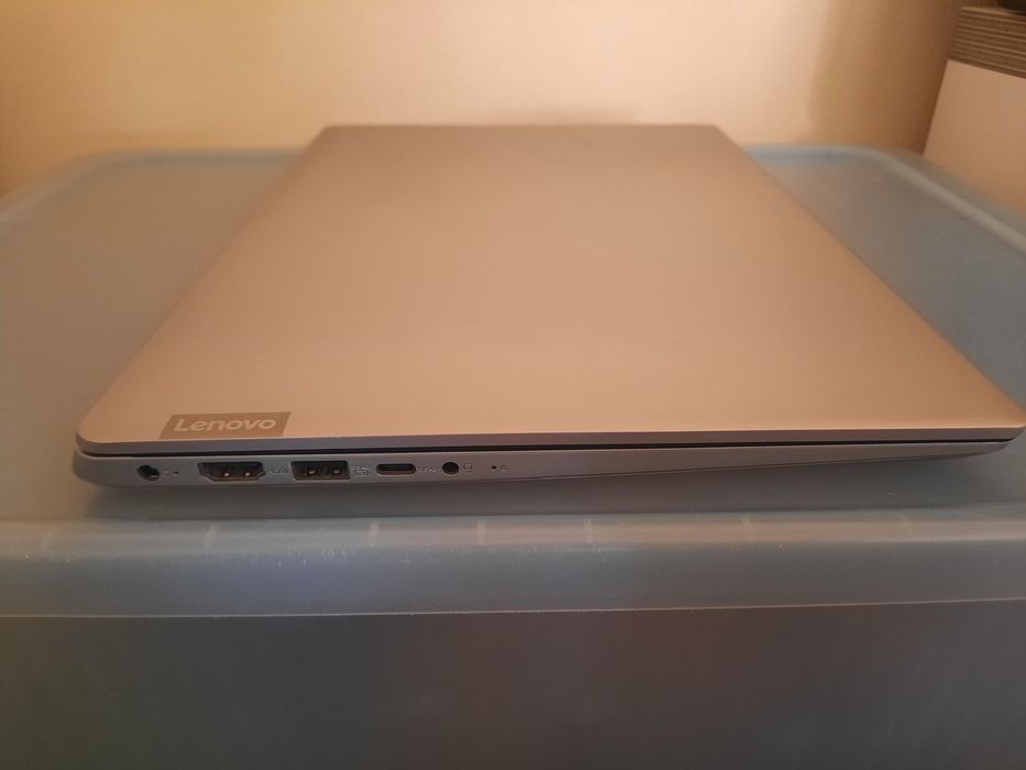 Laptop Lenovo Ideapad 330s