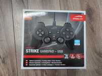 Gamepad usb Speed Link