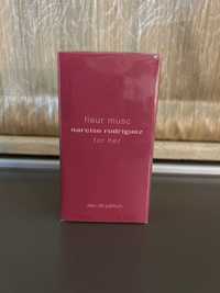 Оригинален парфюм Narciso Rodriguez Fleur Musc, EDP 50 ml
