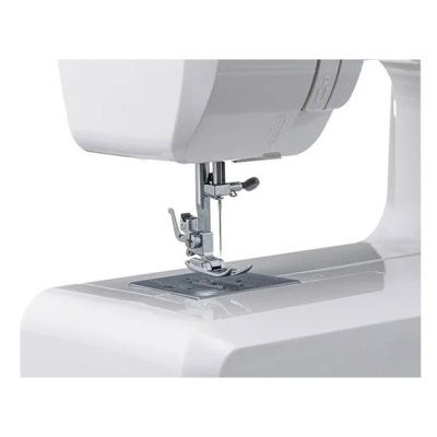 Швейная машина Janome 1388