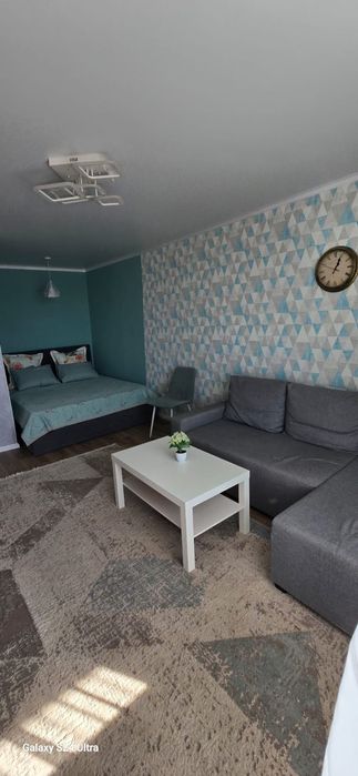 По часам в районе ,Атриум АльФараби!!! 2500