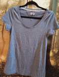 Tricou dama Tommy Hilfiger