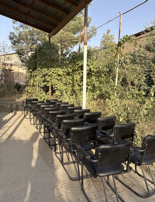 Stullar xolati ideal