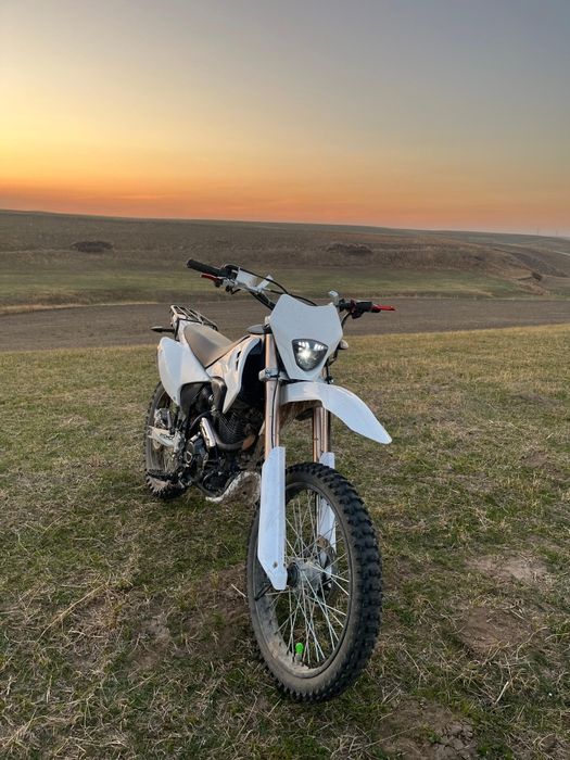 Обмен машинаға на Хаду болса болады