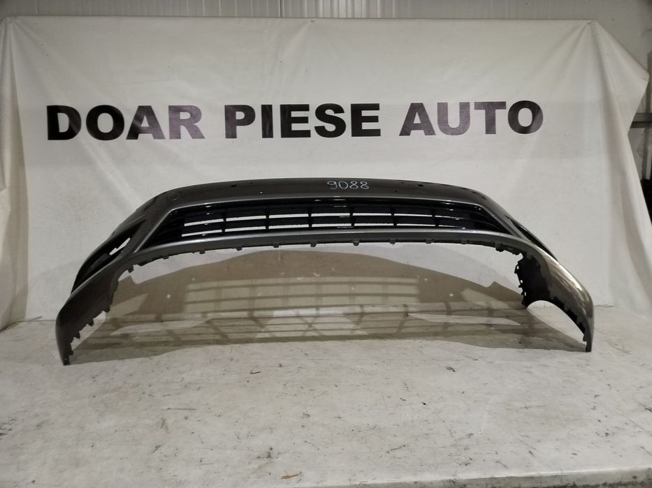 Bara fata VW Golf 7, R-Line, 2013, 2014, 2015, 2016, 2017, cod origine OE 5G0807437AL.