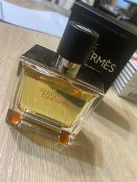Tere D’Hermes Parfum Pure Parfum 75ml