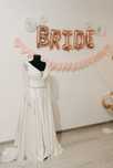Rochie de mireasă