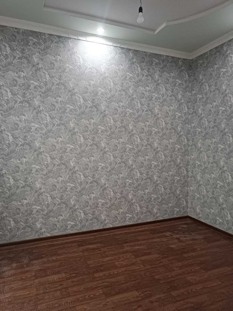 Коттедж у Моста Рисового — Уют, Комфорт и Надёжность в Сердце Яшнабадa